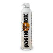 Pachový ohradník proti vysoké zvěři - ochrana vinic, plodin a lesních porostů - 250 ml