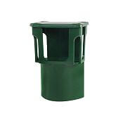 PROFI adaptér k pachovému ohradníku pro nosič pachové látky BIO10 - 1 ks