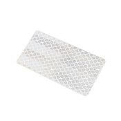 Reflexní páska pro PROFI adaptér k pachovému ohradníku pro nosič pachové látky BIO10 - 1 ks