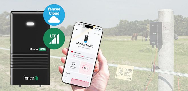 Přímé propojení s telefonem