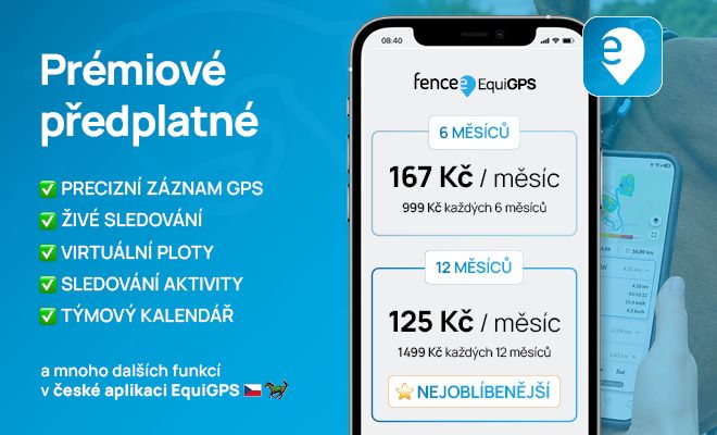 Neomezené předplatné
