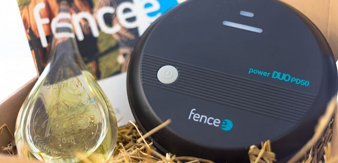 Ocenění Zlatý Klas 2018