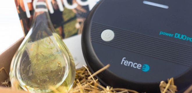 Ocenění Zlatý Klas 2019