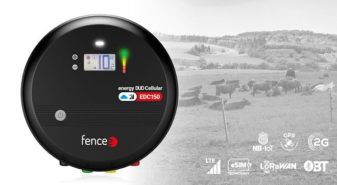 Spojení jedinečných funkcí a výkonu